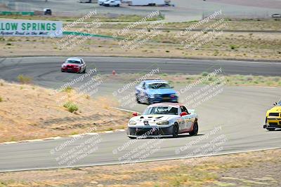 media/May-04-2025-Lucky Dog Racing (Sun) [[21629467aa]]/Turn 4 (10-1045am)/Turn 3/